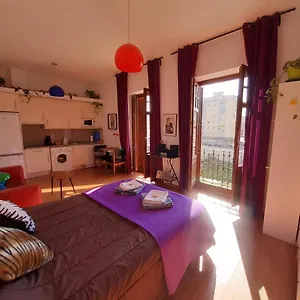  Appartement Ole Espagne