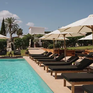 ***** Hotel Casa Maca Spagna