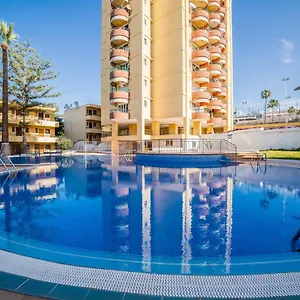  Appartamento En Torres Del Sol Spagna